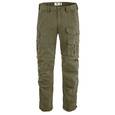 Штани FJALLRAVEN Vidda Pro Lite Zip-Off Trousers M Reg