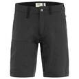 Шорти FJALLRAVEN Abisko Lite Shorts M