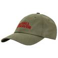 Кепка FJALLRAVEN Vardag Lite Cap