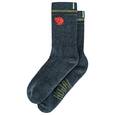 Носки FJALLRAVEN Hoja Socks