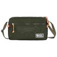 Сумочка FJALLRAVEN Vardag Pocket Large