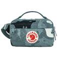 Поясна сумка FJALLRAVEN Kanken Graphics Hip Pack