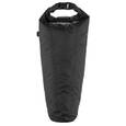 Велосумка FJALLRAVEN Hoja Seatbag Drybag 16L