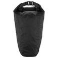 Велосумка FJALLRAVEN Hoja Seatbag Drybag 3.5