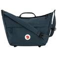 Сумка FJALLRAVEN Farden Crossbody