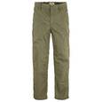 Брюки FJALLRAVEN Vardag Relaxed Trousers M