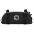 Велосумка FJALLRAVEN Hoja Handlebar Pocket
