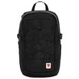 Рюкзак FJALLRAVEN Skule 24