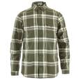 Сорочка FJALLRAVEN Ovik Lite Flannel Shirt M