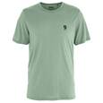 Футболка FJALLRAVEN High Coast SS M