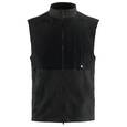 Жилет FJALLRAVEN Hoja Adventure Vest M