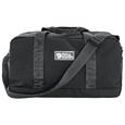 Сумка FJALLRAVEN Vardag Duffel 33