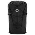 Наплічник FJALLRAVEN Abisko Hike Lite 20 M/L