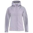 Куртка FJALLRAVEN HC Hydratic Trail Jacket W