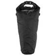 Велосумка FJALLRAVEN Hoja Seatbag Drybag 10L