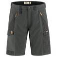 Шорти FJALLRAVEN Abisko Shorts M