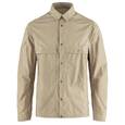 Куртка FJALLRAVEN Hoja Rider's Wind Jacket M