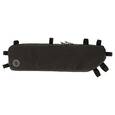 Велосумка FJALLRAVEN Hoja Frame Bag L