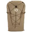 Наплічник FJALLRAVEN Abisko Hike Lite 20 S/M