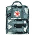 Рюкзак FJALLRAVEN Kanken Graphics
