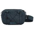 Сумка FJALLRAVEN Skule Sling 6