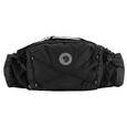 Поясная сумка FJALLRAVEN Abisko Hip Pack 6