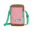 Сумочка FJALLRAVEN Vardag Pocket Small