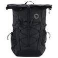 Наплічник FJALLRAVEN Abisko Hike Foldsack