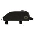 Велосумка FJALLRAVEN Hoja Top Tube Bag