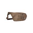 Підсумок Tasmanian Tiger Hip Pouch
