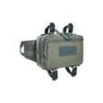 Сумка TATONKA Hip & Bar Pouch BC
