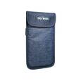 Чохол TATONKA Smartphone Case XXL