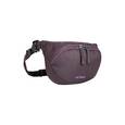 Сумка TATONKA Hip Beit Pouch S