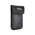 Чохол TATONKA Smartphone Case XL +
