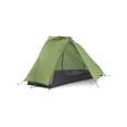 Намет SEA TO SUMMIT Alto TR1 Mesh Inner, Sil/PeU Fly, NFR