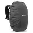 Чохол від дощу MONTANE Rain Cover Medium