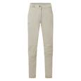 Брюки MONTANE Mossa Pants W Reg