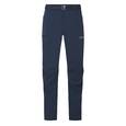 Брюки MONTANE Caelum Pants M Reg