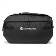 Сумка MONTANE Transition Duffel 100