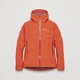 Куртка MONTANE Norste Lite Jacket W