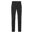 Штани MONTANE Mossa Pants M Reg