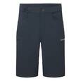 Шорти MONTANE Mossa Shorts M