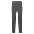 Брюки MONTANE Tenacity Pants M Reg