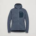 Кофта MONTANE Protium CP Hoodie W