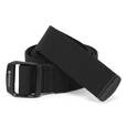 Пояс MONTANE 38mm Belt