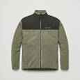 Кофта MONTANE Roco Jacket M