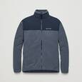 Кофта MONTANE Roco Jacket M