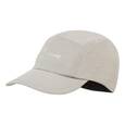 Кепка MONTANE Caelum Cap