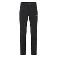 Штани MONTANE Mossa Pants M Long