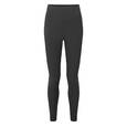 Брюки MONTANE Ineo Tights W Reg
